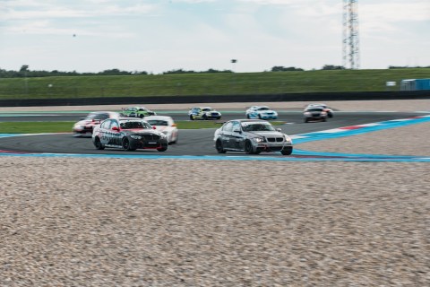 pdc-race5-8990.jpg